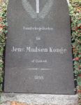 Jens Madsen Konge.JPG